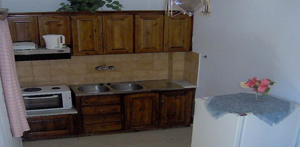 Vlachos Apartments Sidárion المظهر الخارجي الصورة
